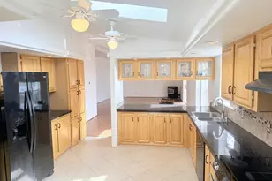 246 S Reynosa Dr, Pueblo West, CO 81007 - Photo 37