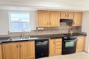 246 S Reynosa Dr, Pueblo West, CO 81007 - Photo 35