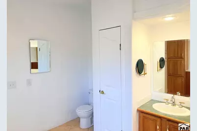 246 S Reynosa Dr, Pueblo West, CO 81007 - Photo 19