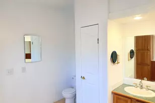 246 S Reynosa Dr, Pueblo West, CO 81007 - Photo 19
