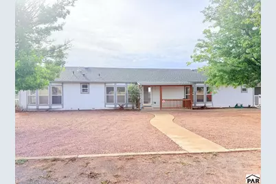 246 S Reynosa Dr, Pueblo West, CO 81007 - Photo 51
