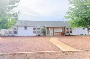 246 S Reynosa Dr, Pueblo West, CO 81007 - Photo 51