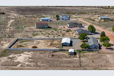 246 S Reynosa Dr, Pueblo West, CO 81007 - Photo 7