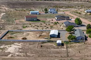 246 S Reynosa Dr, Pueblo West, CO 81007 - Photo 7