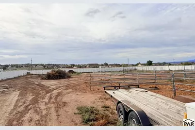 246 S Reynosa Dr, Pueblo West, CO 81007 - Photo 45