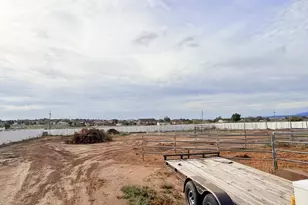 246 S Reynosa Dr, Pueblo West, CO 81007 - Photo 45