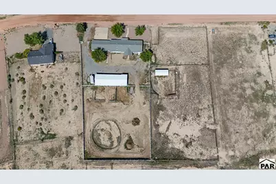 246 S Reynosa Dr, Pueblo West, CO 81007 - Photo 13