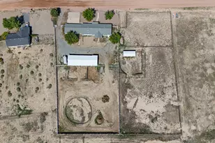 246 S Reynosa Dr, Pueblo West, CO 81007 - Photo 13