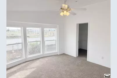 246 S Reynosa Dr, Pueblo West, CO 81007 - Photo 23
