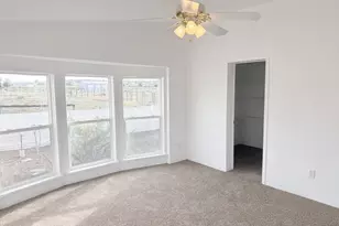246 S Reynosa Dr, Pueblo West, CO 81007 - Photo 23