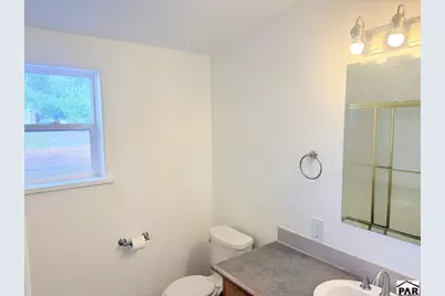 246 S Reynosa Dr, Pueblo West, CO 81007 - Photo 31
