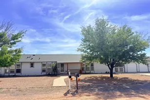 246 S Reynosa Dr, Pueblo West, CO 81007 - Photo 1