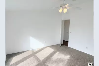 246 S Reynosa Dr, Pueblo West, CO 81007 - Photo 21