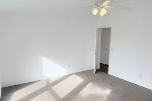 246 S Reynosa Dr, Pueblo West, CO 81007 - Photo 21