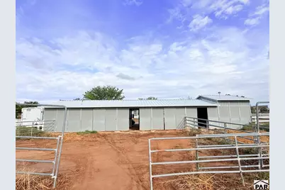 246 S Reynosa Dr, Pueblo West, CO 81007 - Photo 49