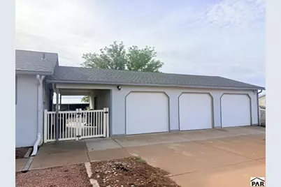 246 S Reynosa Dr, Pueblo West, CO 81007 - Photo 3