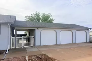 246 S Reynosa Dr, Pueblo West, CO 81007 - Photo 3