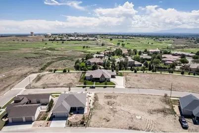 L4 B10 Walking Stick Blvd, Pueblo, CO 81001 - Photo 23