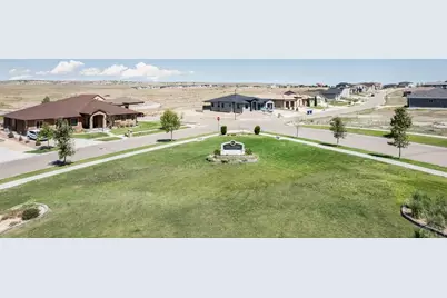 L4 B10 Walking Stick Blvd, Pueblo, CO 81001 - Photo 3