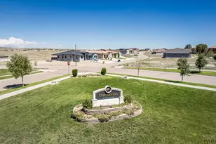 L4 B10 Walking Stick Blvd, Pueblo, CO 81001 - Photo 1