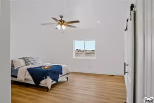1649 W El Charro Dr, Pueblo West, CO 81007 - Photo 7