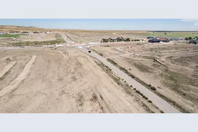 L5 B11 E Desert Candle Dr, Pueblo, CO 81001 - Photo 17