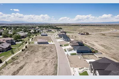 L5 B11 E Desert Candle Dr, Pueblo, CO 81001 - Photo 29