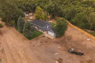 2051 Oriole Rd, Pueblo, CO 81006 - Photo 33