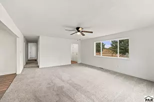 2051 Oriole Rd, Pueblo, CO 81006 - Photo 7
