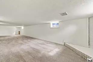 2051 Oriole Rd, Pueblo, CO 81006 - Photo 25