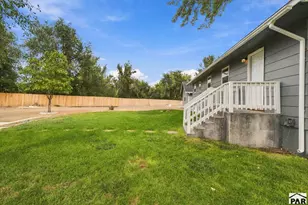 2051 Oriole Rd, Pueblo, CO 81006 - Photo 27
