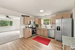 2051 Oriole Rd, Pueblo, CO 81006 - Photo 13