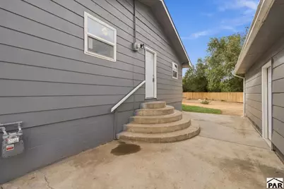 2051 Oriole Rd, Pueblo, CO 81006 - Photo 31