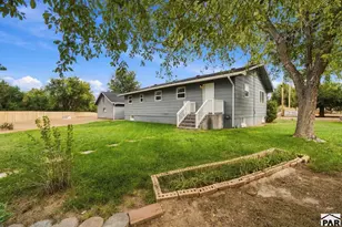 2051 Oriole Rd, Pueblo, CO 81006 - Photo 3