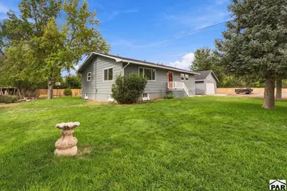 2051 Oriole Rd, Pueblo, CO 81006 - Photo 33