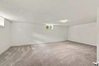 2051 Oriole Rd, Pueblo, CO 81006 - Photo 27