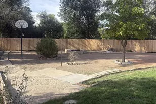 2051 Oriole Rd, Pueblo, CO 81006 - Photo 39