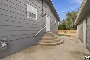 2051 Oriole Rd, Pueblo, CO 81006 - Photo 41