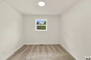 2051 Oriole Rd, Pueblo, CO 81006 - Photo 17