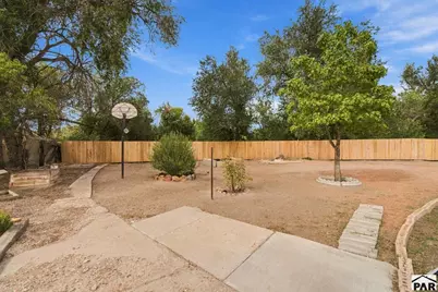 2051 Oriole Rd, Pueblo, CO 81006 - Photo 29