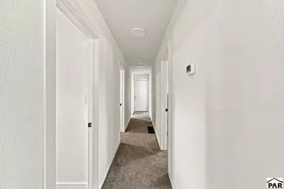 2051 Oriole Rd, Pueblo, CO 81006 - Photo 15