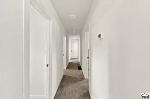 2051 Oriole Rd, Pueblo, CO 81006 - Photo 15
