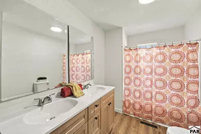 2051 Oriole Rd, Pueblo, CO 81006 - Photo 21