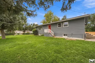 2051 Oriole Rd, Pueblo, CO 81006 - Photo 5