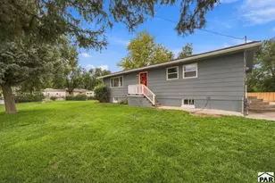 2051 Oriole Rd, Pueblo, CO 81006 - Photo 5