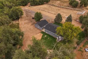 2051 Oriole Rd, Pueblo, CO 81006 - Photo 35
