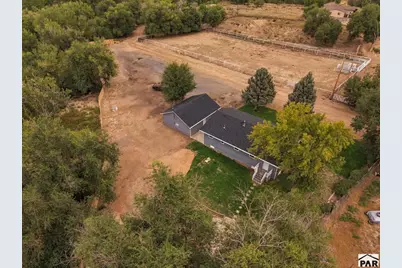 2051 Oriole Rd, Pueblo, CO 81006 - Photo 37