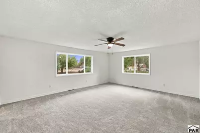 2051 Oriole Rd, Pueblo, CO 81006 - Photo 9
