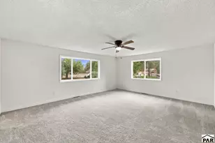 2051 Oriole Rd, Pueblo, CO 81006 - Photo 9