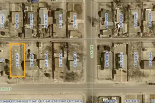 2409 W 12th St, Pueblo, CO 81003 - Photo 1